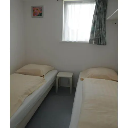 Carla Apartment